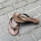 Вьетнамки Crocs оригинал W7