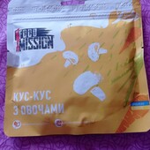 Сухой обед