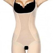 Комбідрес для корекції фігури Slim Shapewear, бліц і він ваш.