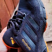 Оригінал Adidas 22.8 устілка
