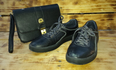 Фото №1 class=
