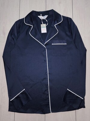 Фото №1 class=