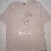 Футболка Primark, eur 32-34 / uk 4-6