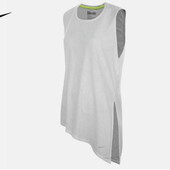 Топ блузка Nike