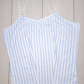 Майка Primark, мікрофібра, eur 40-42 / uk 12-14. З біркою!