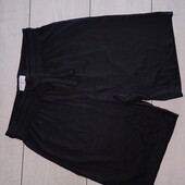 Піжамні шорти Primark, eur XS