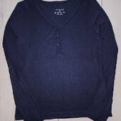 Дом. вязана кофта Primark, eur 38-40 / uk 10-12