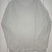 Дом. кофта Primark, машинна вязка, eur 34-36 / uk 6-8