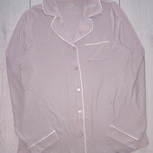 Піжамна блузка Primark, eur 32-34 / uk 4-6