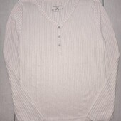 Дом. вязана кофта Primark, eur 34-36 / uk 6-8