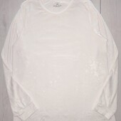 Велюрова кофта Primark, тепла всередині, eur 34-36 / uk 6-8