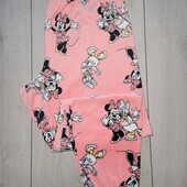 Велюрові штани Primark, теплі всередині, eur 46-48 / uk 18-20