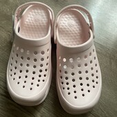 Крокси бджілки joybees