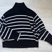 На вибір! Светр кофта мʼякий 18р.