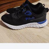 Кросівки Fila