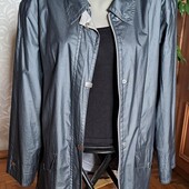 Демісезонна жіноча куртка Greation Atelier,Англія, розмір- 2XL