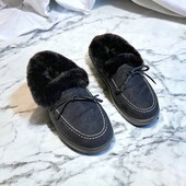Розпродаж 40 р 25 см