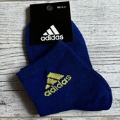 ✨Шкарпетки рр 36-41