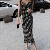 Сукня zara
