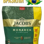 Кава розчинна 400 г
