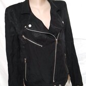 Розпродажа/Косуха, жакет Sekond female,S/M