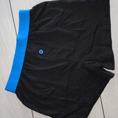 Труси Primark, 12-13р / 158см