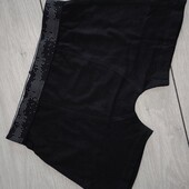 Труси Primark, 13-14р / 164см
