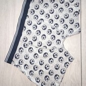 Труси Primark, 8-9р / 134см