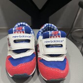 Кросівки