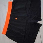 Труси Primark, 7-8р / 128см
