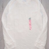 Плюшева кофта Primark, eur 32-34 / uk 4-6