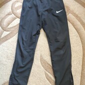 Чоловічі спортивні штани Nike (M)