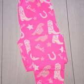 Піжамні штани Primark, 9-10р / 140см