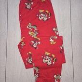 Піжамні штани Primark, 11-12р / 152см