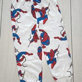 Піжамні штани Primark, 1,5-2р / 92см