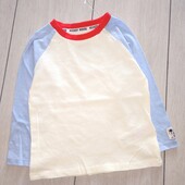 Піжамна кофта Primark, 2-3р / 98см