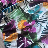 Marks & Spencer купальник суцільний