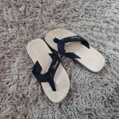 Шлепки