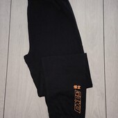 Піжамні штани Primark, 9-10р / 140см