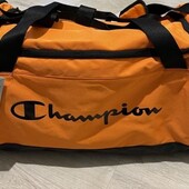 Сумка Champion Оригінал