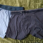 Труси Primark дітячі