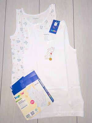 Фото №1 class=