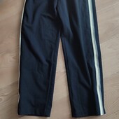 Стильні брюки від Zara 10років