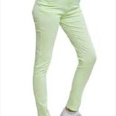 Брюки Zara. 9-10 років