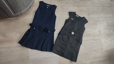 Фото №1 class=
