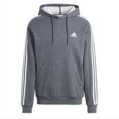 Худі кофта утеплене Adidas Оригінал S-M