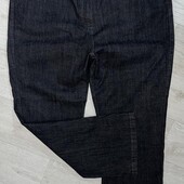 Джинси слім 4XL 20р. 38p стрейч