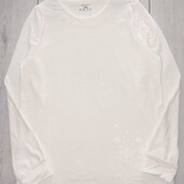 Тепла велюрова кофта Primark, eur 32-34 / uk 4-6