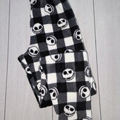 Плюшеві штани Primark, eur 32-34 / uk 4-6