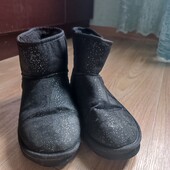 Угги, 26 см
